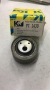 TB143-531019910 - CUSCINETTO TENDICINGHIA DISTRIBUZIONE AUDI DISPONIBILE KM