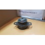 SUPPORTO MOTORE FIAT 500 700 CC CASSA 153/A