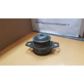 SUPPORTO MOTORE FIAT 500 700 CC CASSA 153/A