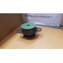 SUPPORTO MOTORE FIAT 500 700 CC CASSA 153/A