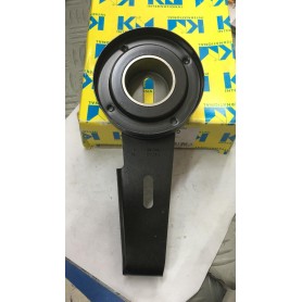 CUSCINETTO TENDICINGHIA AUSILIARE FIAT LANCIA CITROEN PEUGEOT ORIGINALE INA