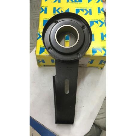 CUSCINETTO TENDICINGHIA AUSILIARE FIAT LANCIA CITROEN PEUGEOT ORIGINALE INA