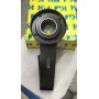 TB147-531009610 - CUSCINETTO TENDICINGHIA AUSILIARE FIAT LANCIA CITROEN PEUGEOT DISPONIBILE KM