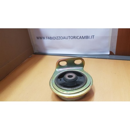 SUPPORTO CAMBIO FIAT 126 BIS DESTRO CASSA 153/A