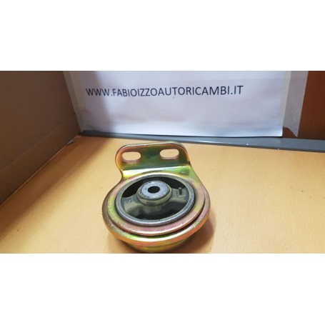 SUPPORTO CAMBIO FIAT 126 BIS DESTRO CASSA 153/A