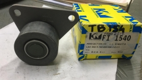 CUSCINETTO TENDICINGHIA DISTRIBUZIONE RENAULT VOLVO FORD DISPONIBILE KM 