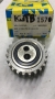 TB157-531035010 - CUSCINETTO TENDICINGHIA DISTRIBUZIONE CITROEN PEUGEOT DISPONIBILE KM