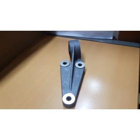 5812 - TIRANTE MOTORE SUPPORTO LANCIA K BENZINA CASSA 153/A