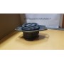 5714 - SUPPORTO MOTORE FIAT BRAVO - BRAVA - MAREA - DELTA II - CASSA 153/A