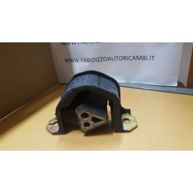 SUPPORTO MOTORE OPEL CORSA A - CASSA 153/A