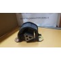 5434 - SUPPORTO MOTORE OPEL CORSA A - CASSA 153/A