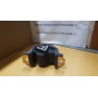 SUPPORTO MOTORE OPEL CORSA A - CASSA 153/A