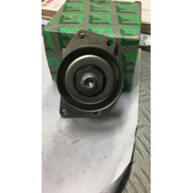 CUSCINETTO TENDICINGHIA AUSILIARE CITROEN PEUGEOT ORIGINALE INA