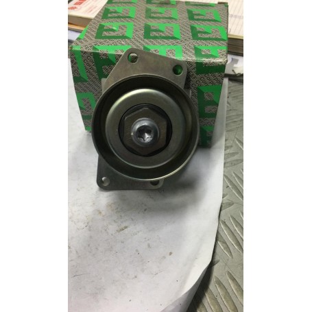 CUSCINETTO TENDICINGHIA AUSILIARE CITROEN PEUGEOT ORIGINALE INA