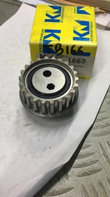 CUSCINETTO TENDICINGHIA DISTRIBUZIONE BMW DISPONIBILE KM