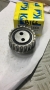 TB166-531015610 - CUSCINETTO TENDICINGHIA DISTRIBUZIONE BMW DISPONIBILE KM