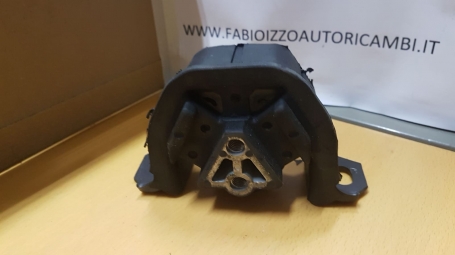 SUPPORTO MOTORE OPEL ASTRA F - SAAB 93 - CASSA 153/A
