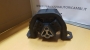 5536 - SUPPORTO MOTORE OPEL ASTRA F - SAAB 93 - CASSA 153/A