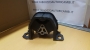 SUPPORTO MOTORE OPEL ASTRA F - SAAB 93 - CASSA 153/A