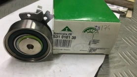 CUSCINETTO TENDICINGHIA DISTRIBUZIONE CHEVROLET DAEWOO OPEL ORIGINALE INA