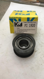 CUSCINETTO TENDICINGHIA DISTRIBUZIONE FORD DISPONIBILE KM