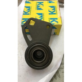 CUSCINETTO TENDICINGHIA DISTRIBUZIONE LAND ROVER DISPONIBILE KM