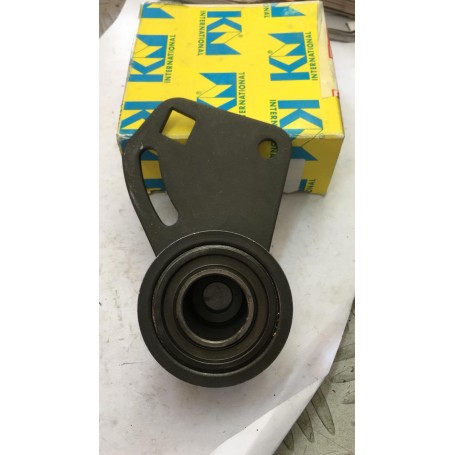 CUSCINETTO TENDICINGHIA DISTRIBUZIONE LAND ROVER DISPONIBILE KM