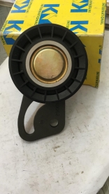 CUSCINETTO TENDICINGHIA AUSILIARE FORD DISPONIBILE KM