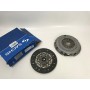 KIT FRIZIONE 2 PEZZI FORD FOCUS II C MAX MONDEO 2.0 TDCI VOLVO S80 II V50 V70 300970003