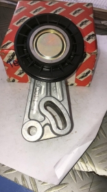 CUSCINETTO TENDICINGHIA AUSILIARE FORD DISPONIBILE KM