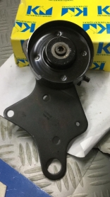 CUSCINETTO TENDICINGHIA AUSILIARE CITROEN PEUGEOT DISPONIBILE KM