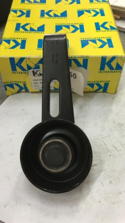 CUSCINETTO TENDICINGHIA AUSILIARE PEUGEOT DISPONIBILE KM