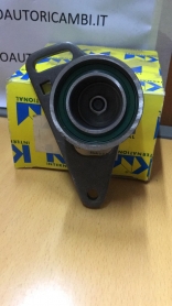 CUSCINETTO TENDICINGHIA DISTRIBUZIONE PEUGEOT CITROEN DISPONIBILE KM