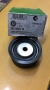 TB236-532003410 - CUSCINETTO TENDICINGHIA DISTRIBUZIONE OPEL ORIGINALE INA