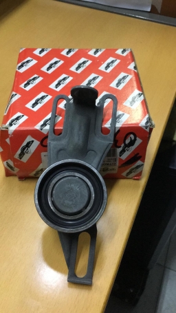 CUSCINETTO TENDICINGHIA DISTRIBUZIONE CITROEN PEUGEOT DISPONIBILE KM