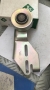 TB246-531023810 - CUSCINETTO TENDICINGHIA AUSILIARE CITROEN PEUGEOT ORIGINALE INA