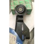 TB246-531023810 - CUSCINETTO TENDICINGHIA AUSILIARE CITROEN PEUGEOT DISPONIBILE KM