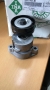 TB248-534010230 - CUSCINETTO TENDICINGHIA AUSILIARE OPEL ORIGINALE INA