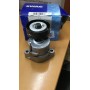 TB248-534010230 - CUSCINETTO TENDICINGHIA AUSILIARE OPEL DISPONIBILE SWAG