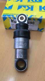 CUSCINETTO TENDICINGHIA AUSILIARE AMMORTIZZATORE BMW DISPONIBILE KM