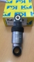TB250-533000310 - CUSCINETTO TENDICINGHIA AUSILIARE AMMORTIZZATORE BMW DISPONIBILE KM