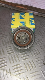 CUSCINETTO TENDICINGHIA DISTRIBUZIONE AUDI VOLKSWAGEN DISPONIBILE KM