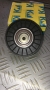 TB264-532013210 - CUSCINETTO TENDICINGHIA AUSILIARE AUDI DISPONIBILE KM