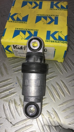 CUSCINETTO TENDICINGHIA AUSILIARE AMMORTIZZATORE BMW DISPONIBILE KM