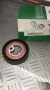 TB269-531009510 - CUSCINETTO TENDICINGHIA AUSILIARE BMW ORIGINALE INA