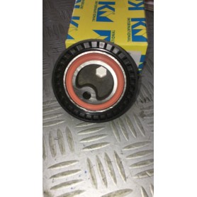 CUSCINETTO TENDICINGHIA AUSILIARE BMW ORIGINALE INA