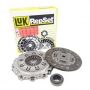821500 - KIT FRIZIONE FORD ESCORT FIESTA 1.3 DAL 1991 AL 2002 LUK 619237000 CASSA 160/A