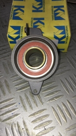 CUSCINETTO TENDICINGHIA DISTRIBUZIONE FORD MAZDA DISPONIBILE KM