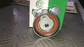 CUSCINETTO TENDICINGHIA DISTRIBUZIONE OPEL ORIGINALE INA