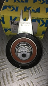 CUSCINETTO TENDICINGHIA DISTRIBUZIONE AUDI VOLKSWAGEN SEAT DISPONIBILE KM